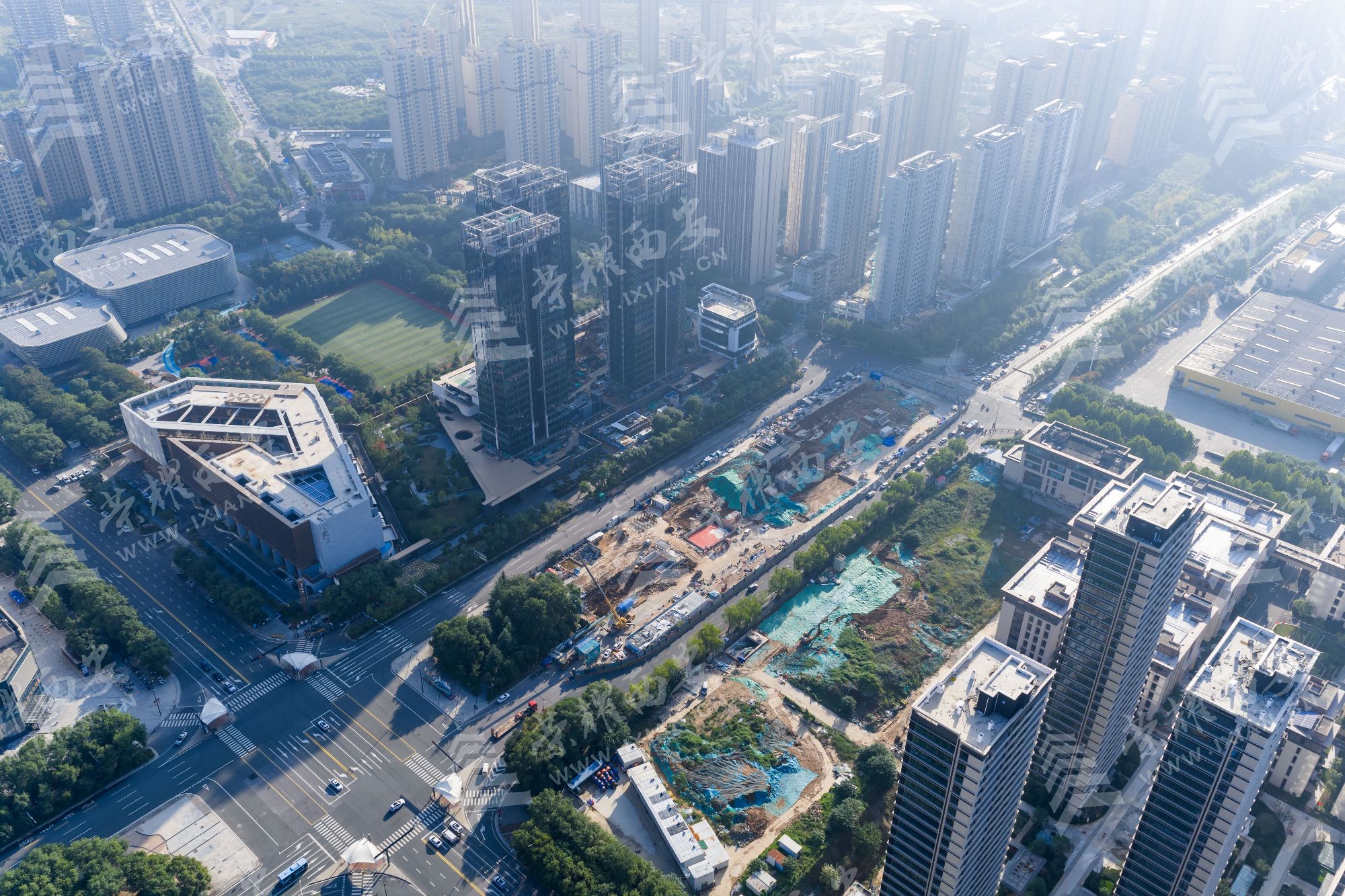 DJI_20250924164752_0158_D_1.jpg