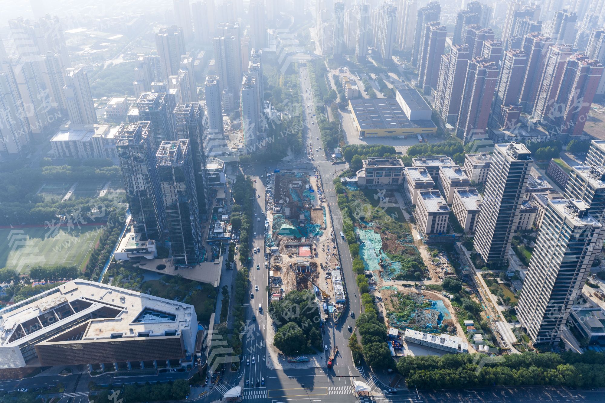 DJI_20250924164841_0160_D_1.jpg