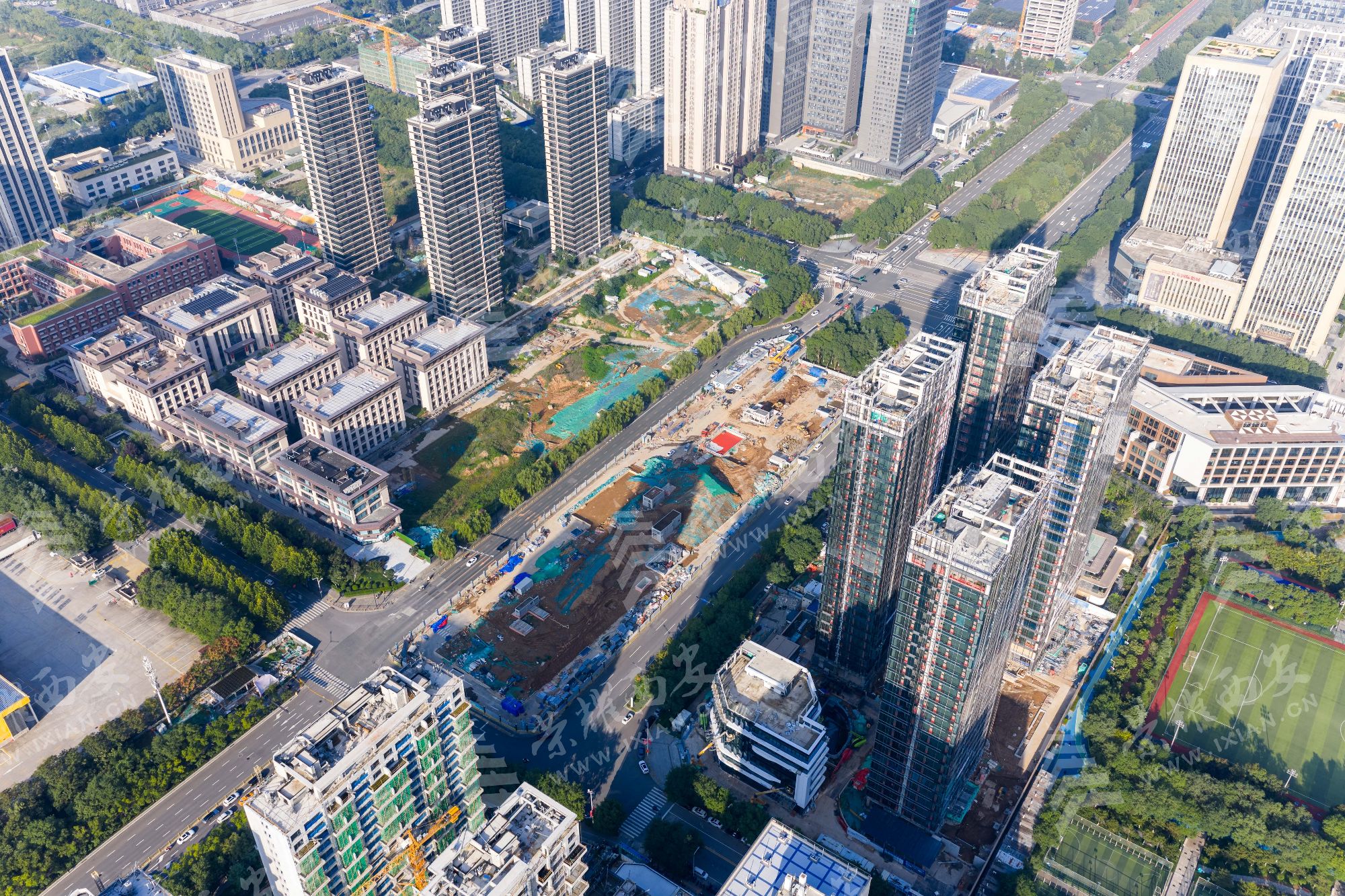 DJI_20250924165101_0166_D_1.jpg