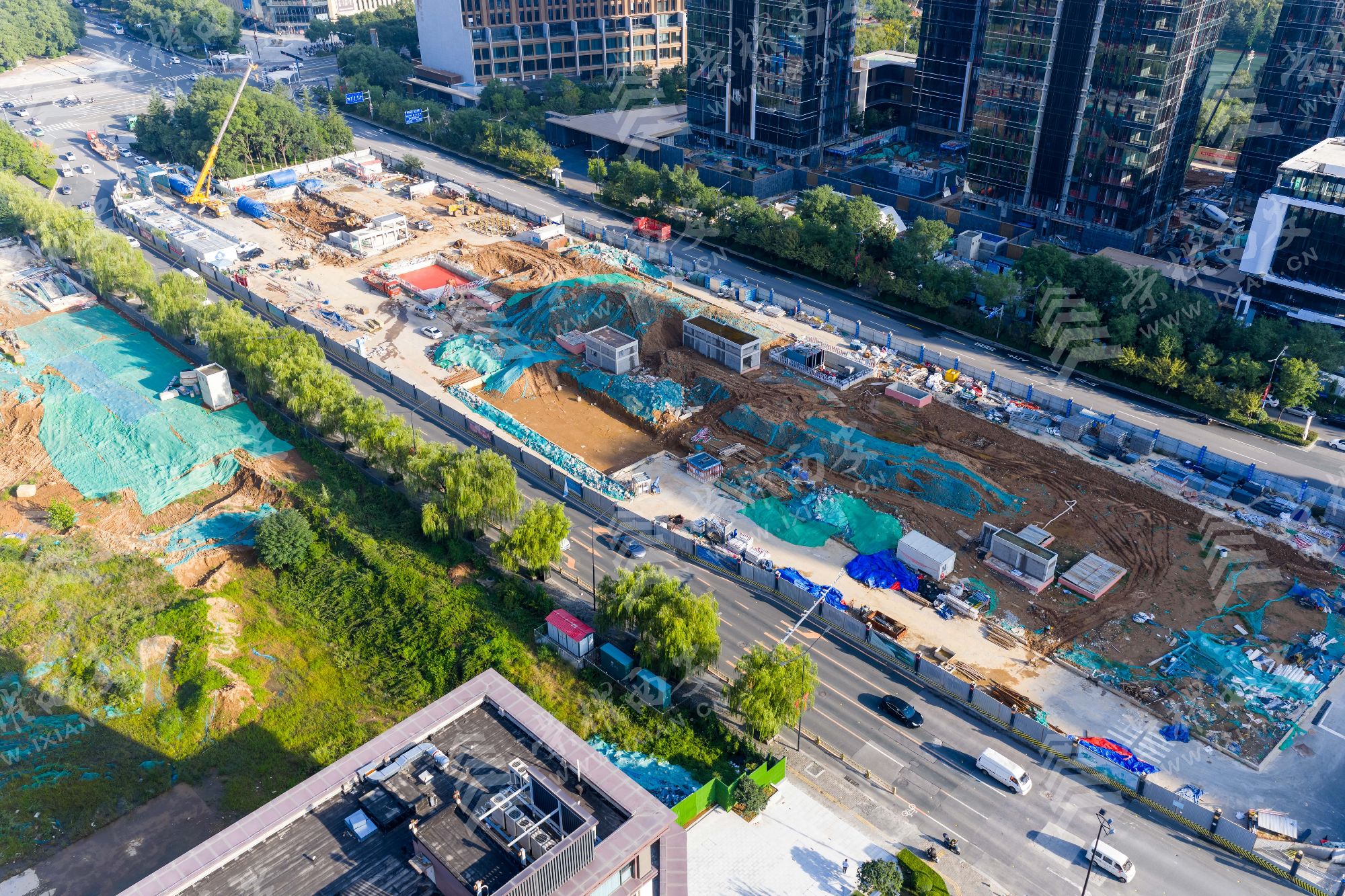 DJI_20250924165306_0169_D_1.jpg