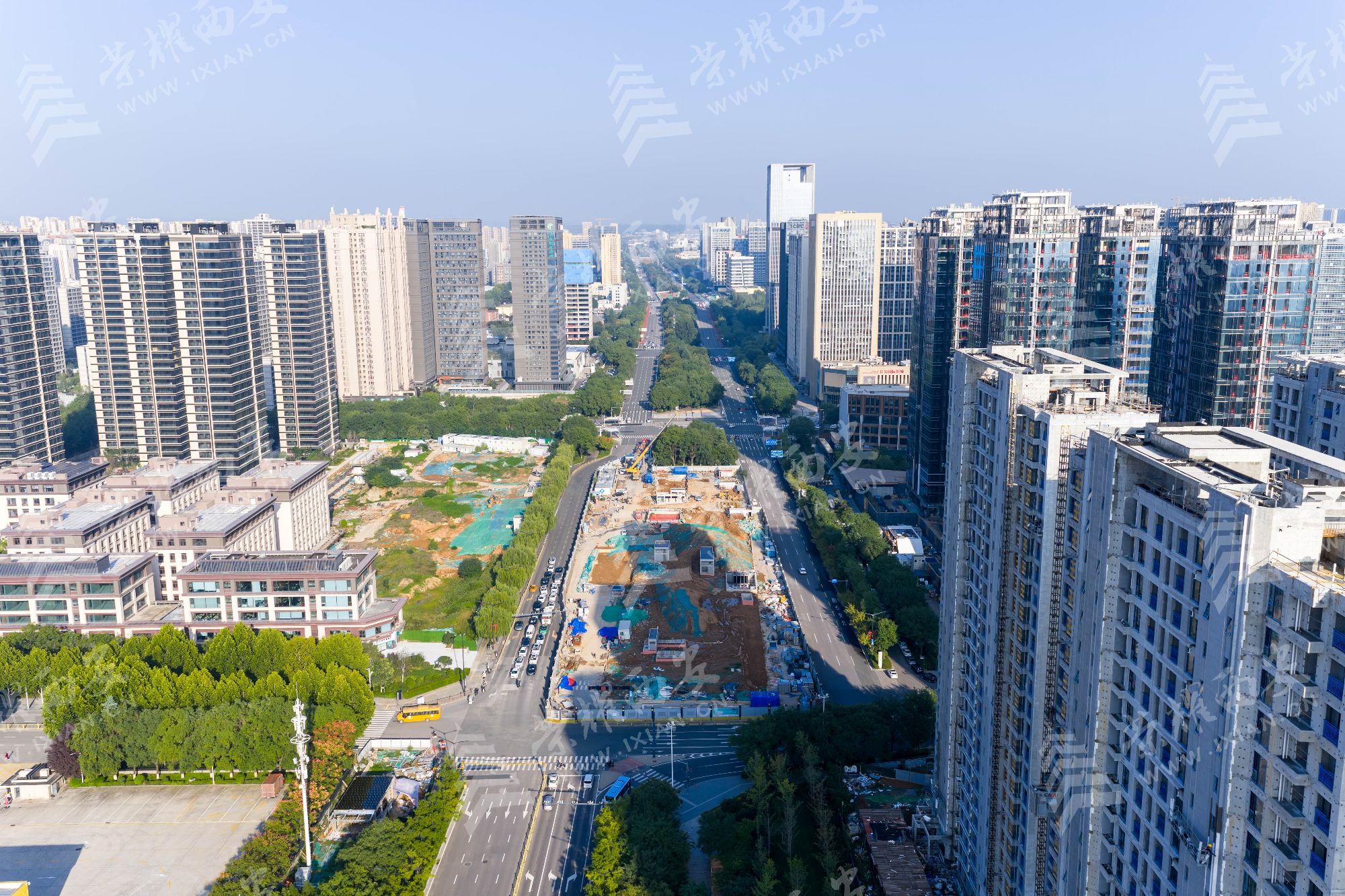 DJI_20250924165155_0167_D_1.jpg