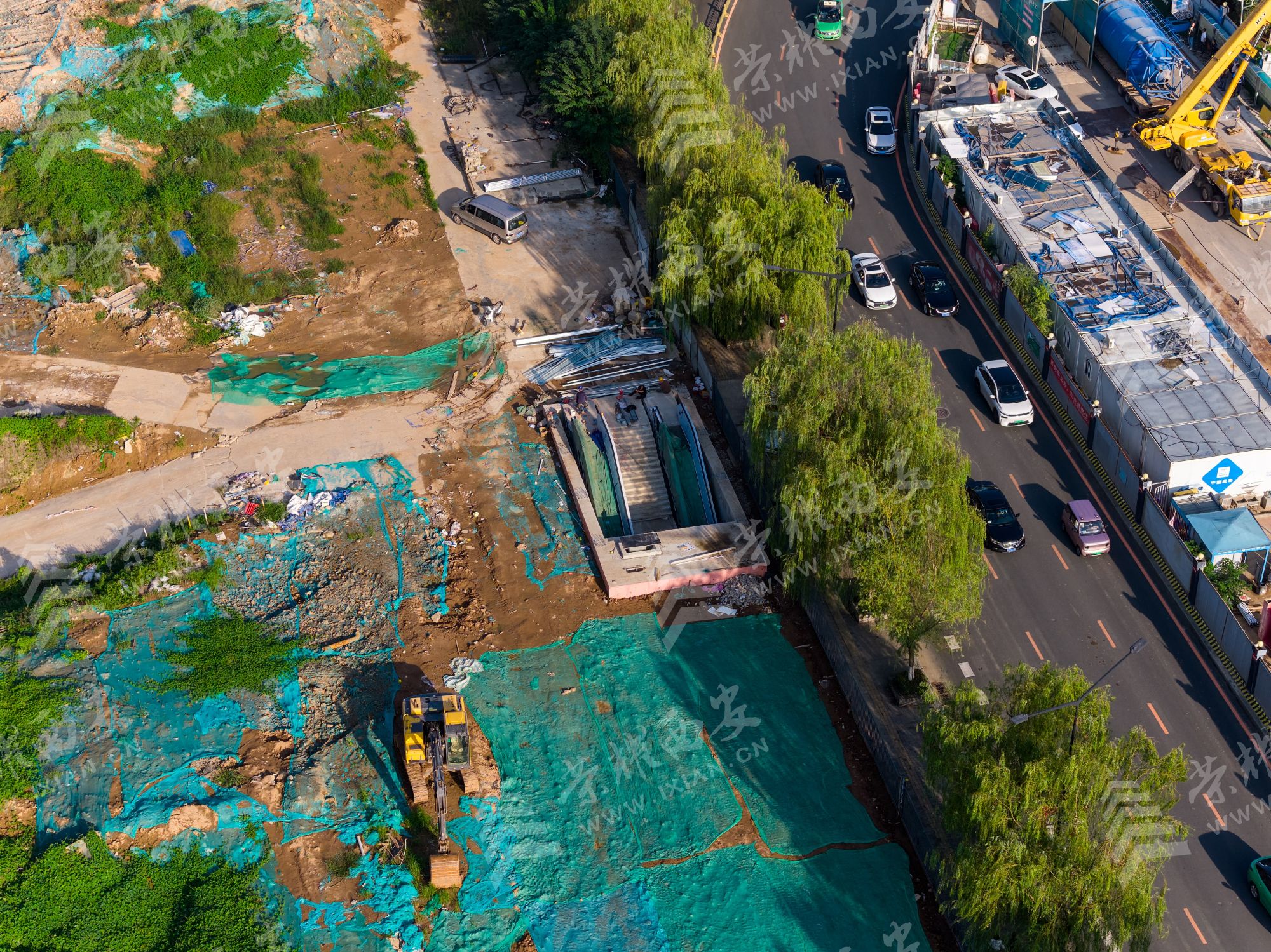 DJI_20250924165320_0170_D_1.jpg