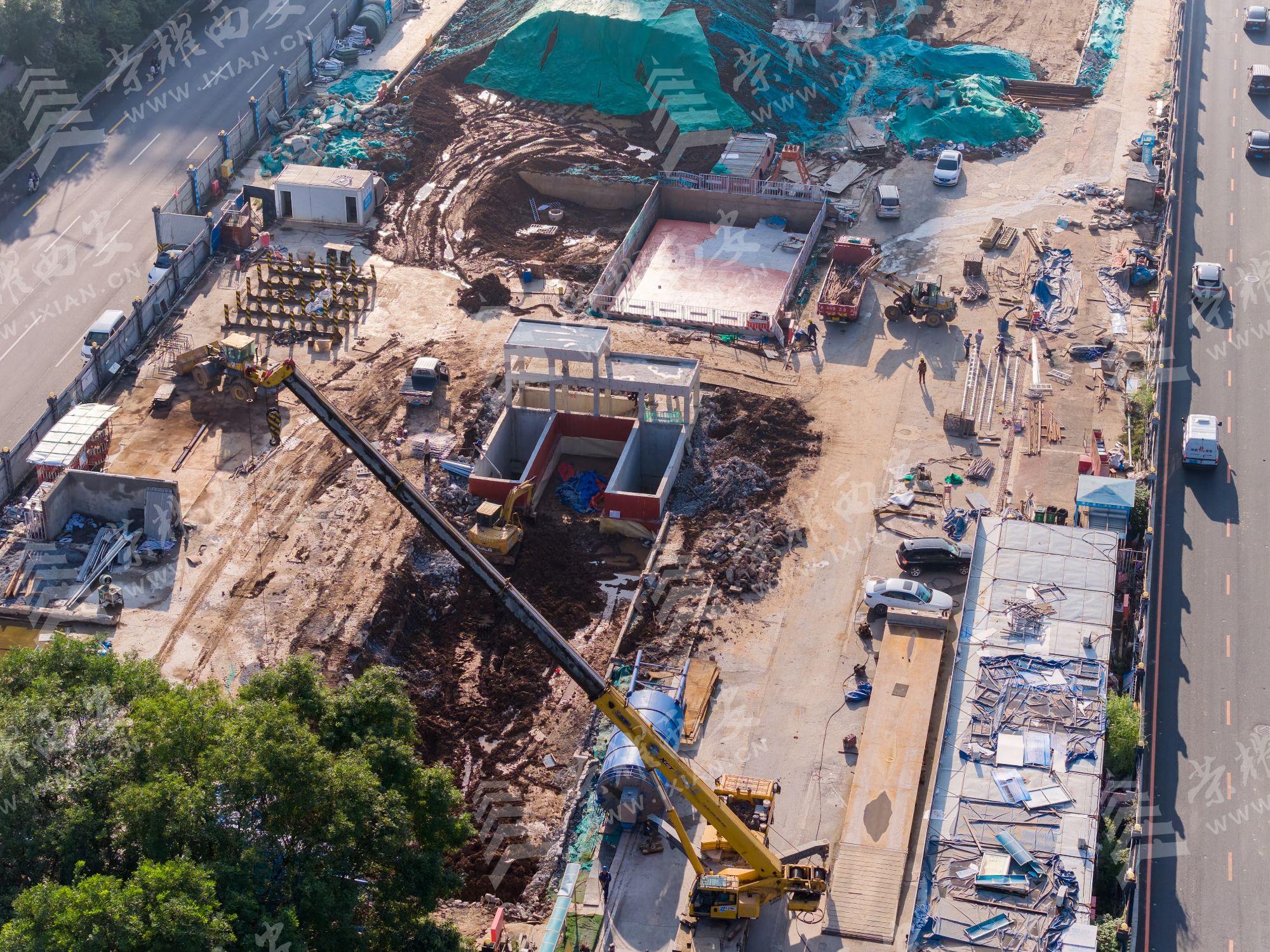 DJI_20250924165431_0174_D_1.jpg