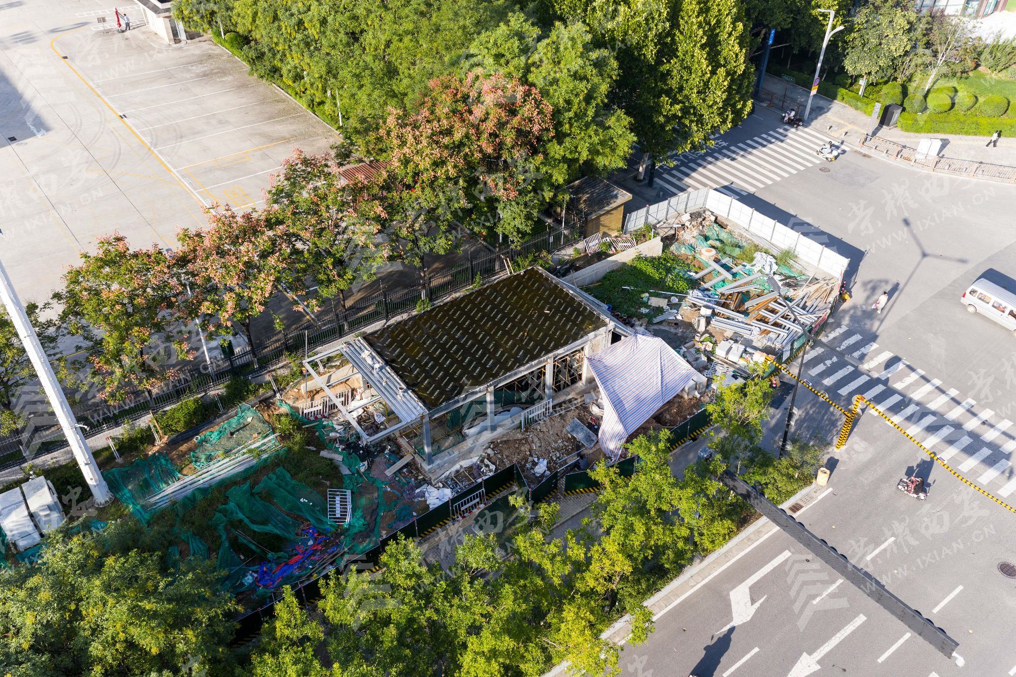 DJI_20250924165545_0176_D_1.jpg