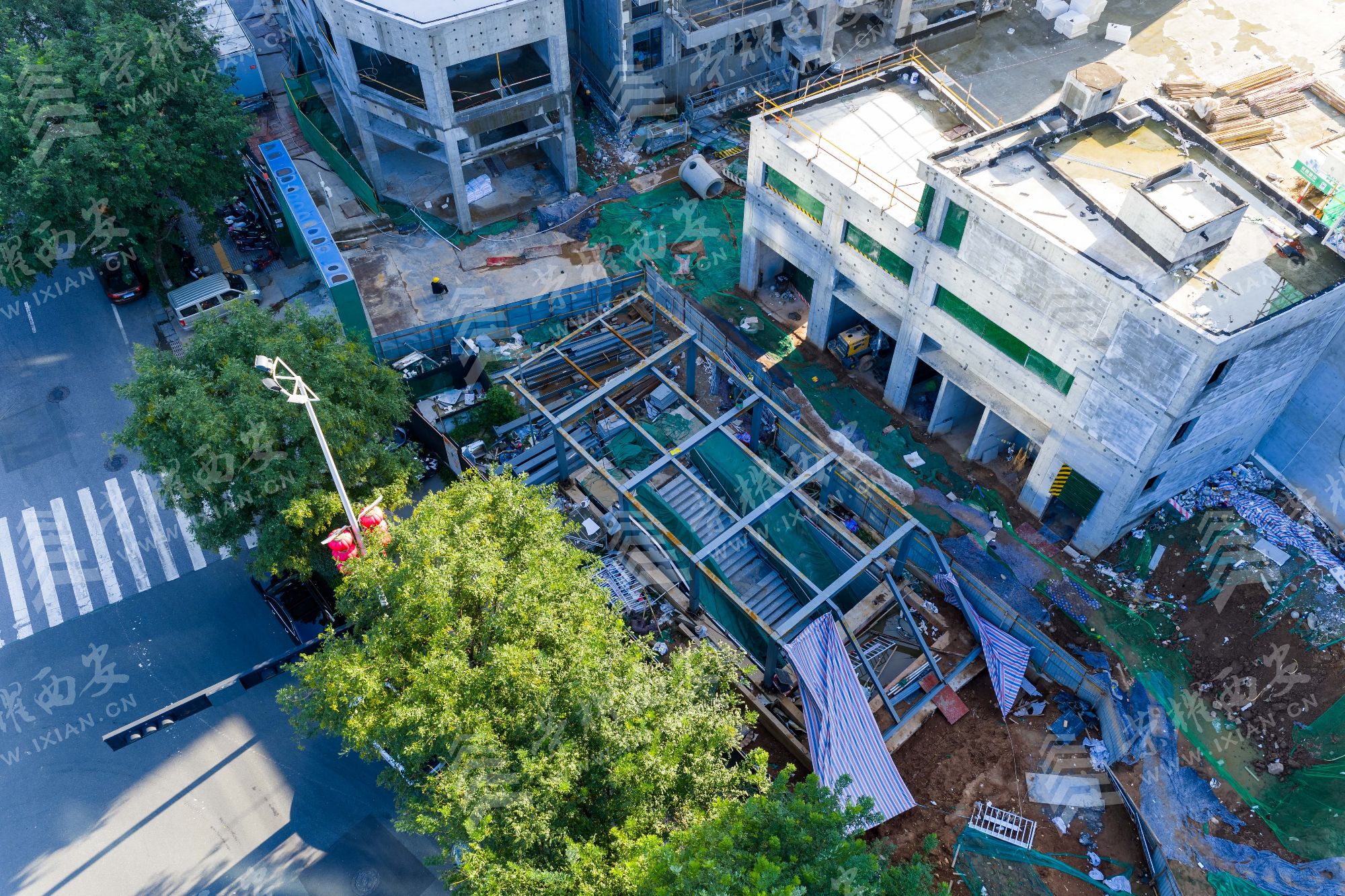 DJI_20250924165623_0178_D_1.jpg