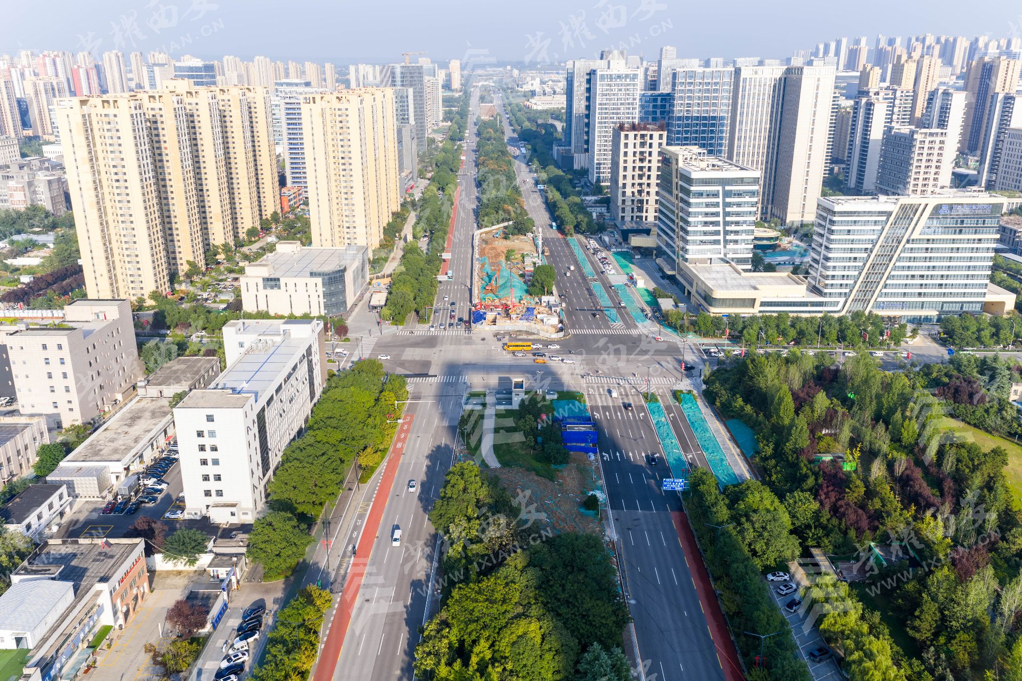 DJI_20250924170343_0180_D_1.jpg