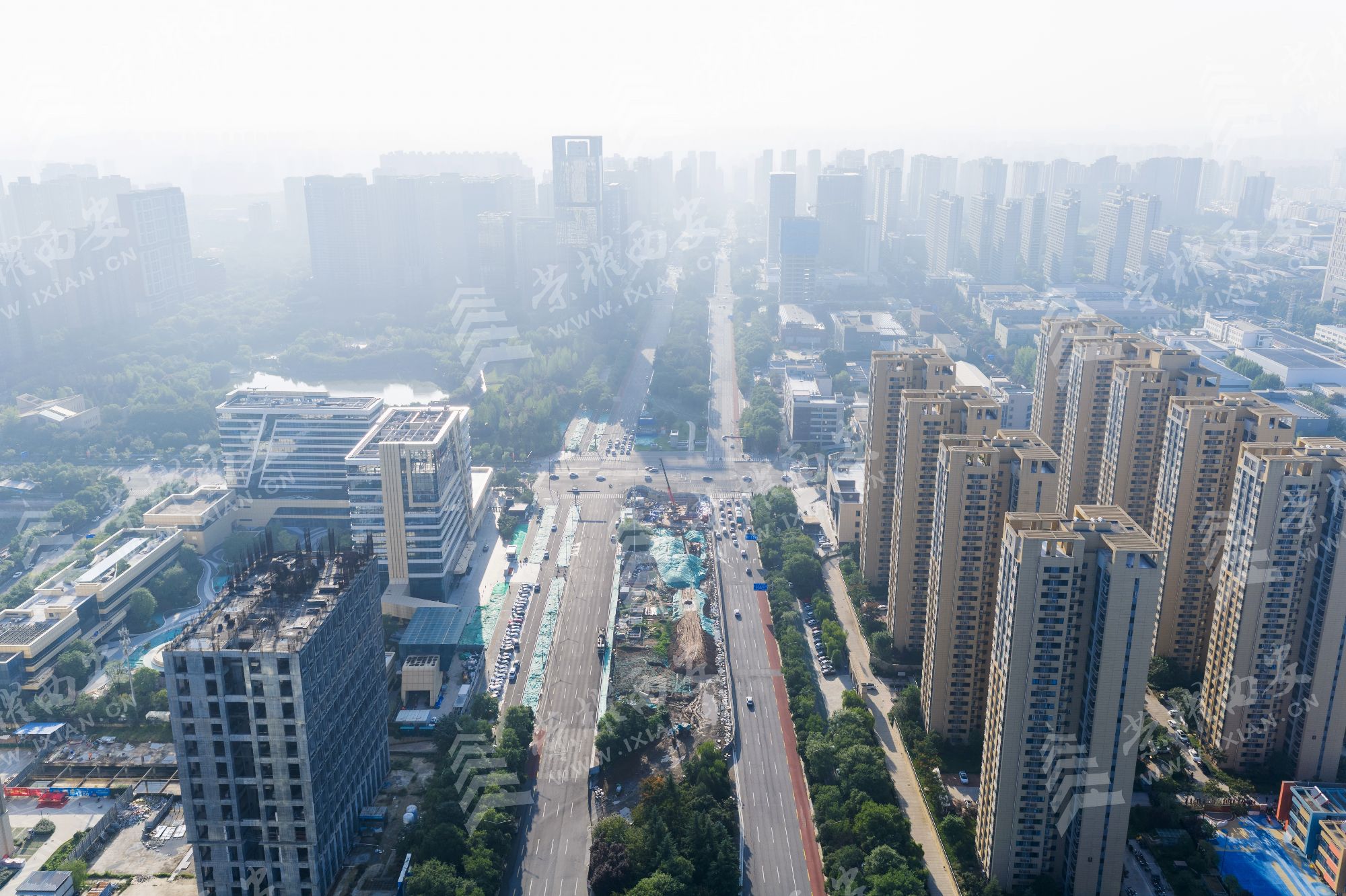 DJI_20250924170451_0182_D_1.jpg