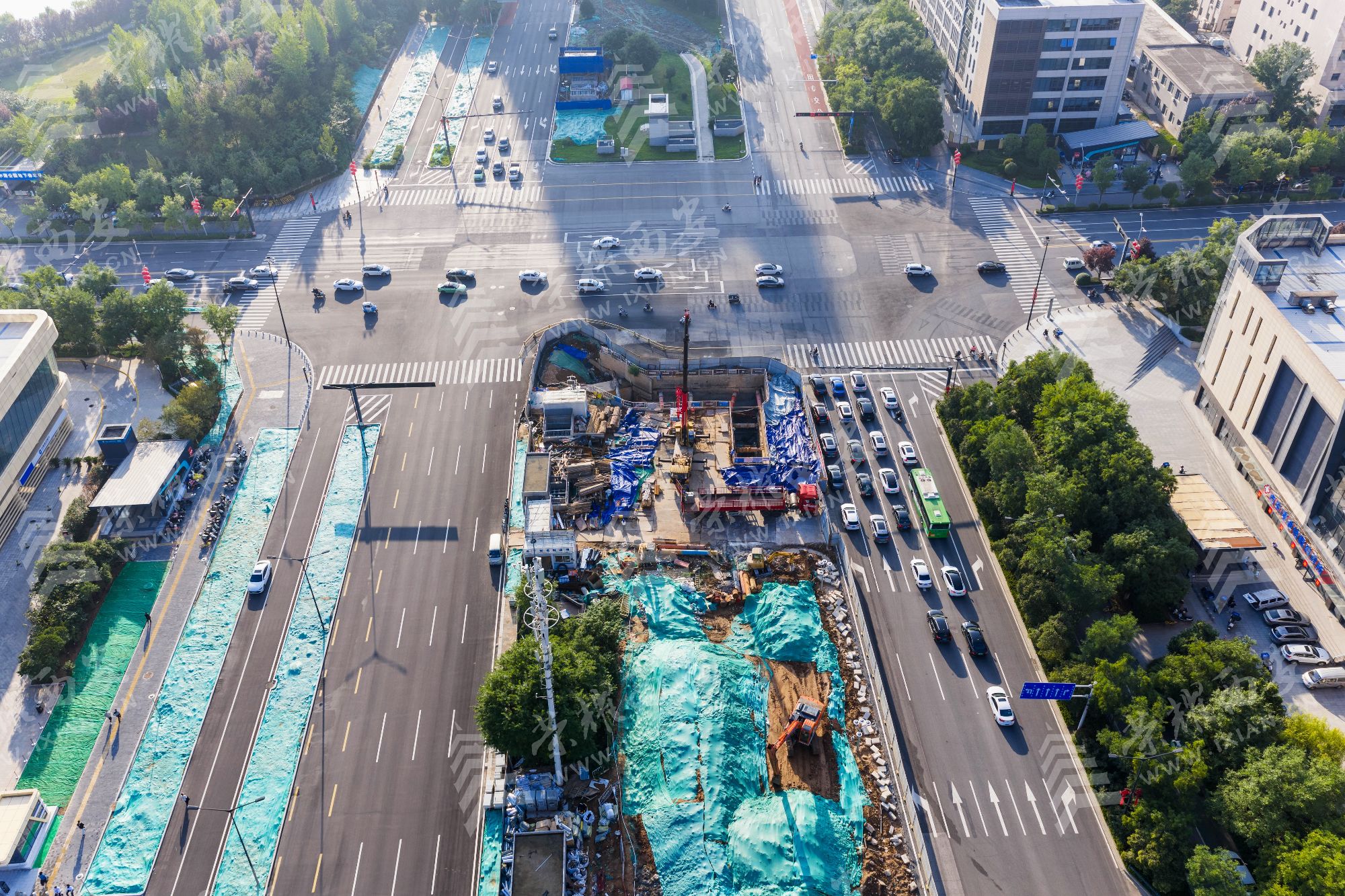 DJI_20250924170952_0189_D_1.jpg