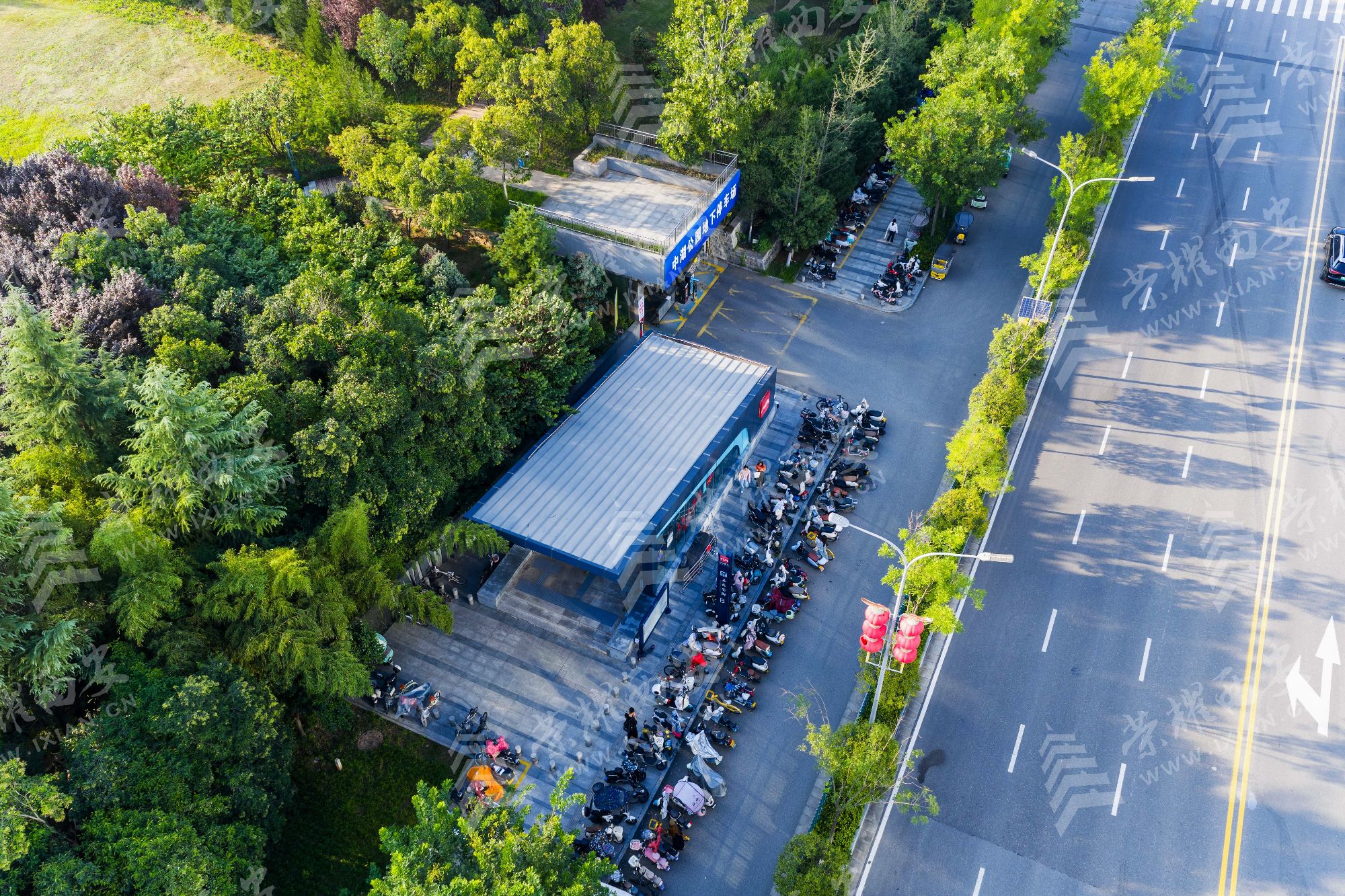 DJI_20250924171115_0192_D_1.jpg