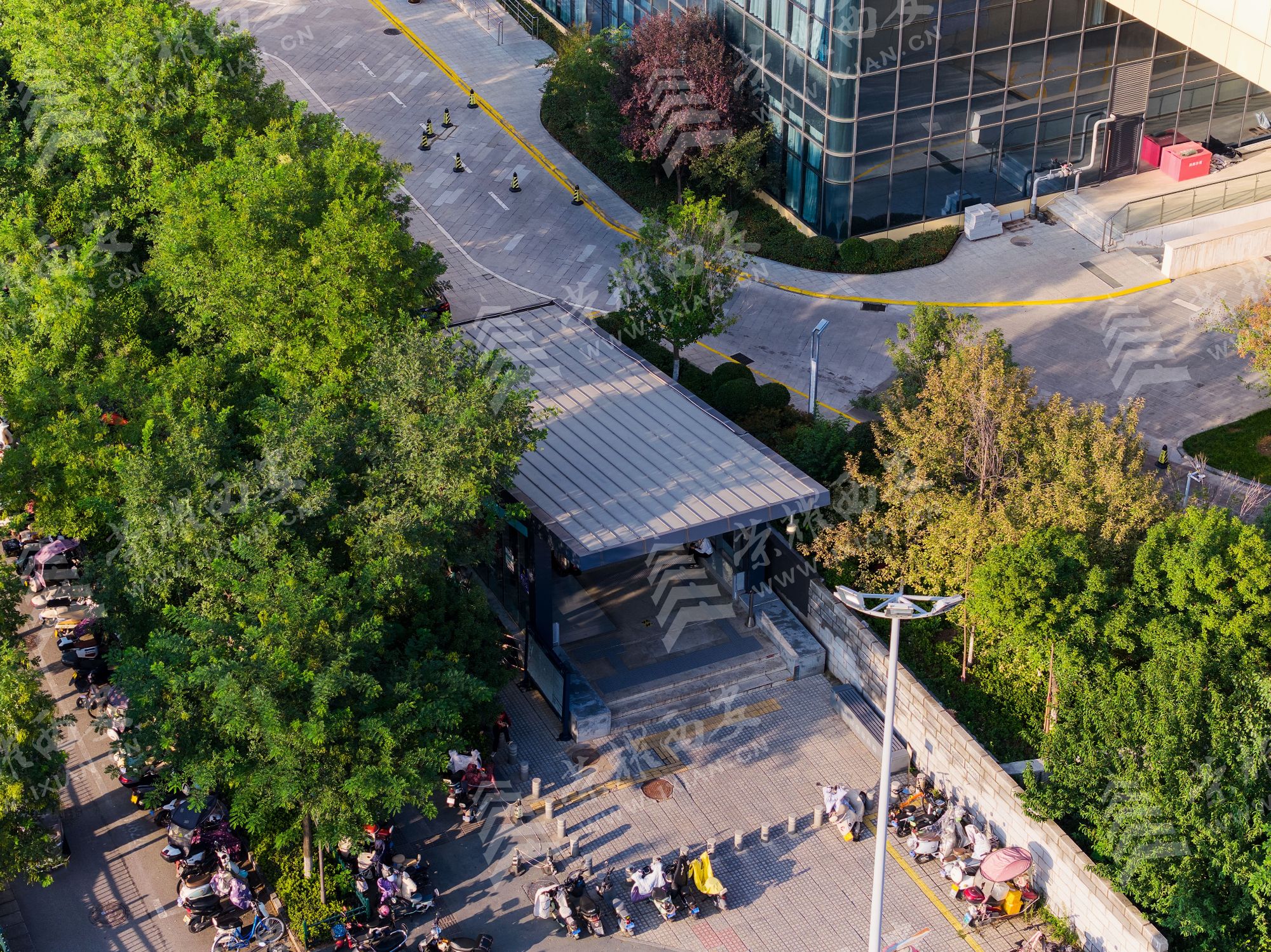 DJI_20250924171314_0198_D_1.jpg