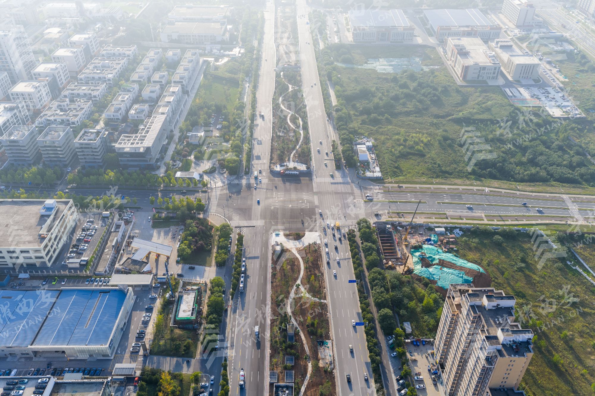 DJI_20250924172747_0201_D_1.jpg