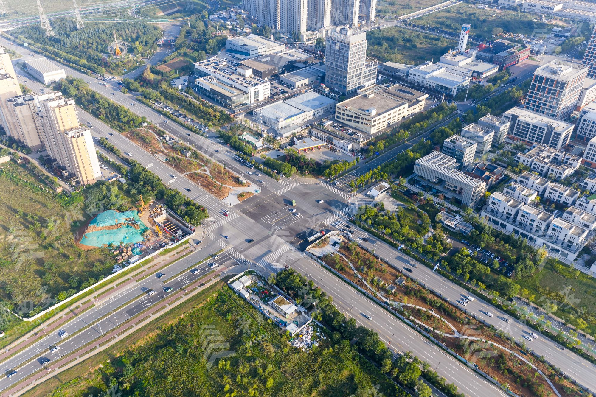 DJI_20250924172844_0203_D_1.jpg