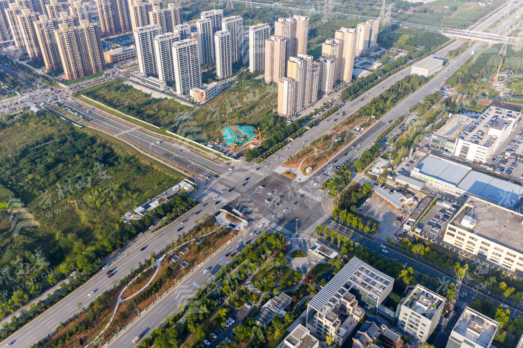 DJI_20250924172921_0205_D_1.jpg