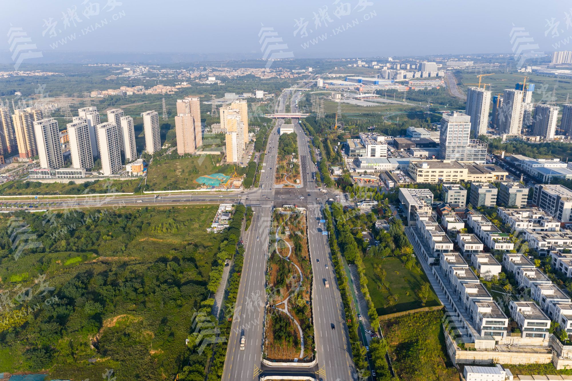 DJI_20250924172601_0199_D_1.jpg