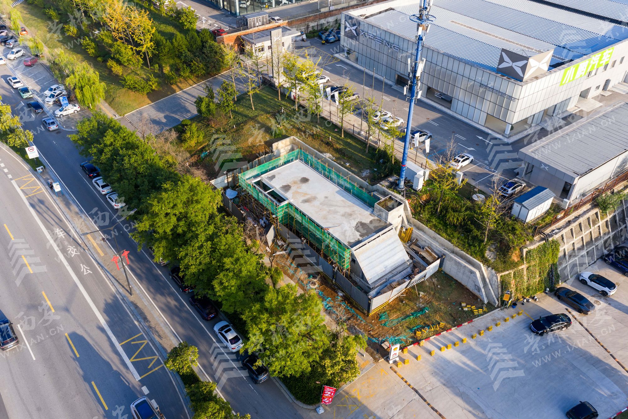 DJI_20250924173039_0208_D_1.jpg