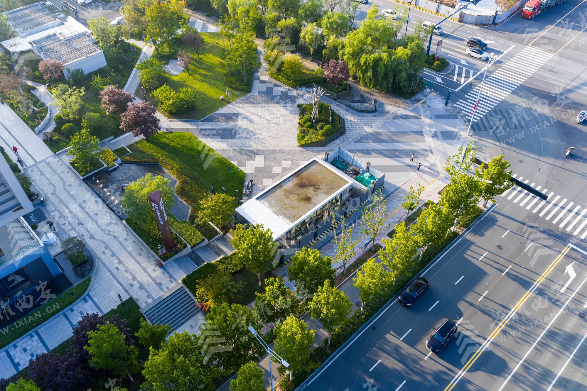 DJI_20250924173001_0206_D_1.jpg