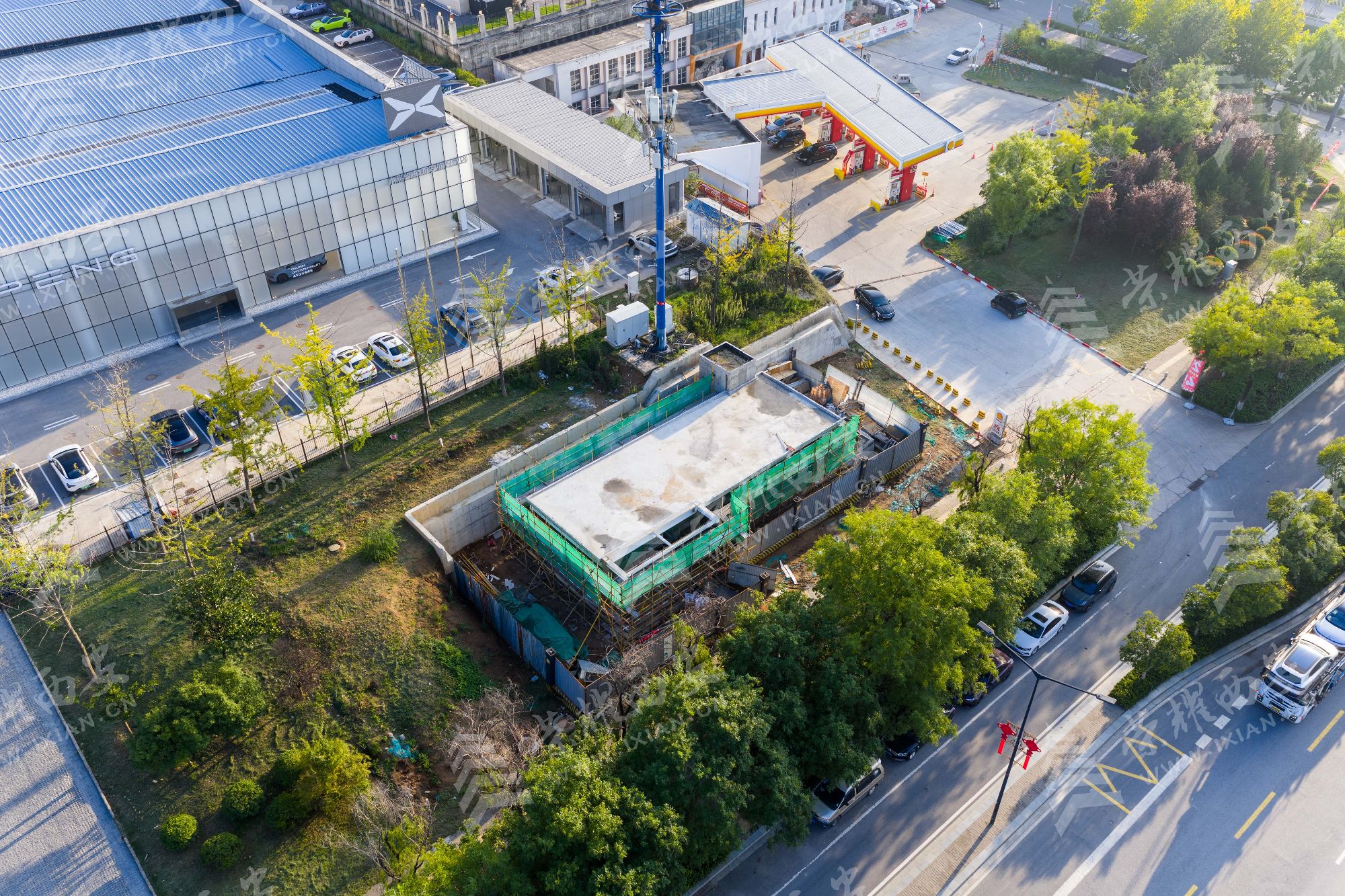 DJI_20250924173059_0210_D_1.jpg