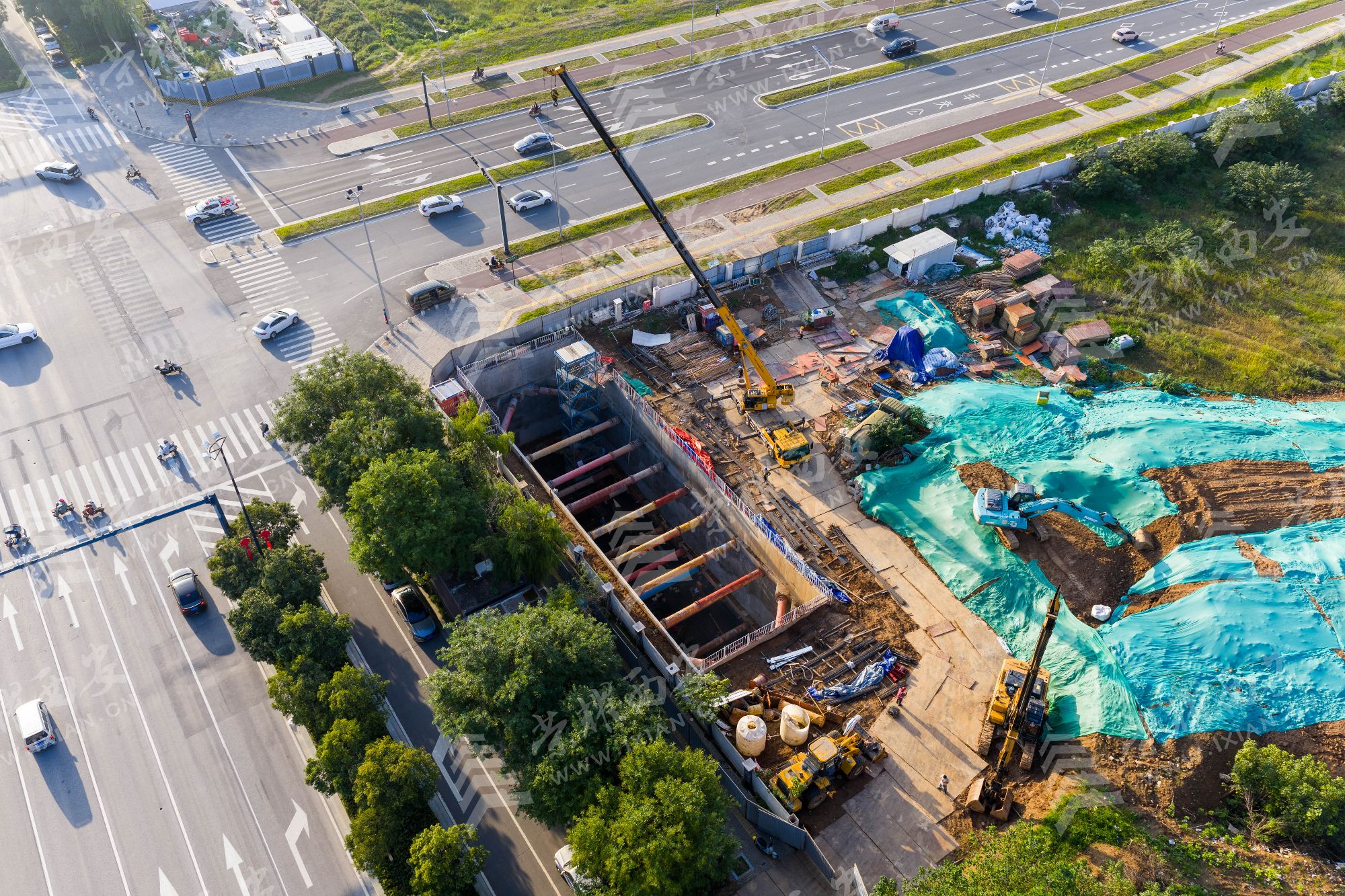 DJI_20250924173114_0211_D_1.jpg