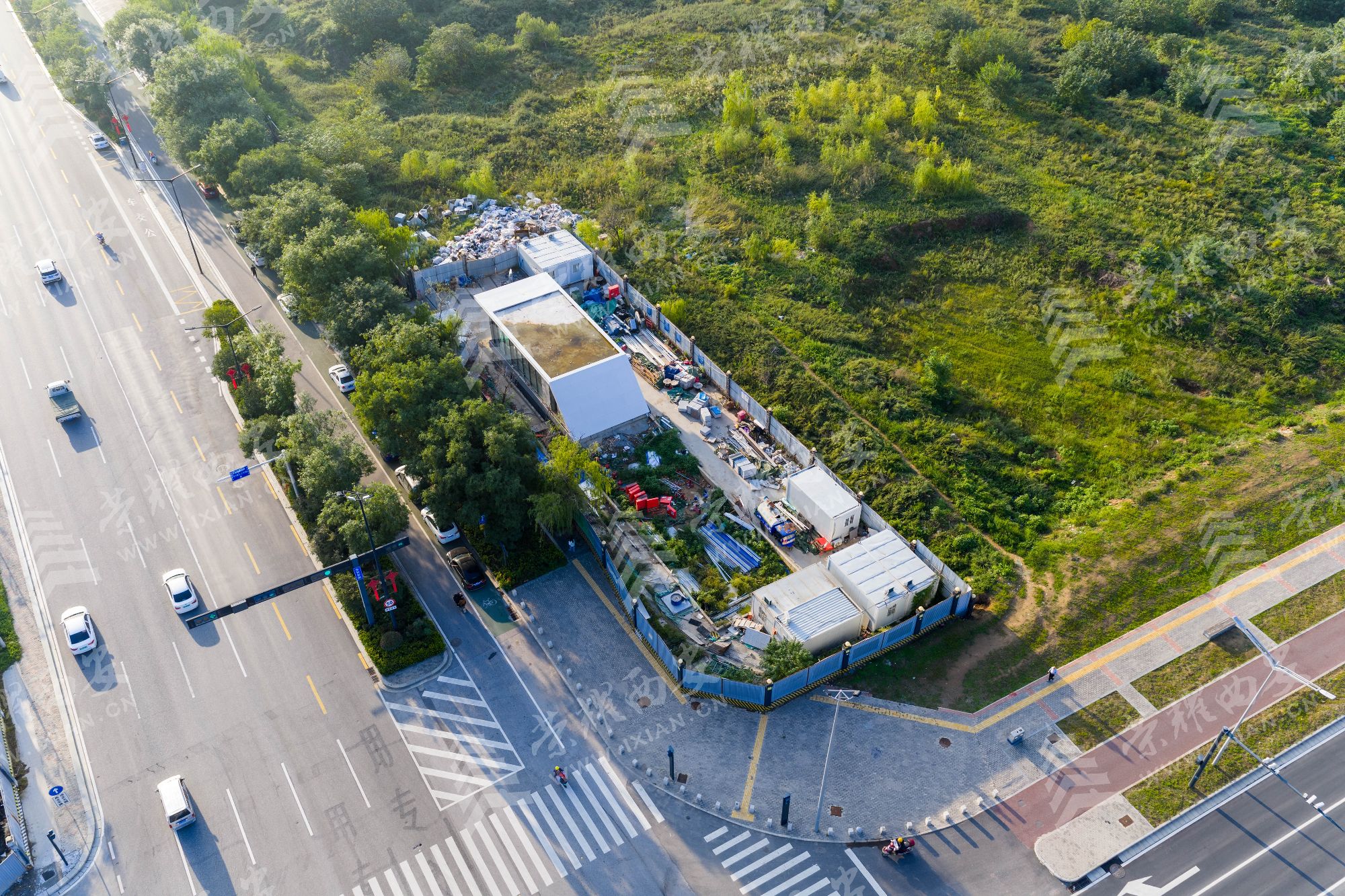 DJI_20250924173155_0213_D_1.jpg