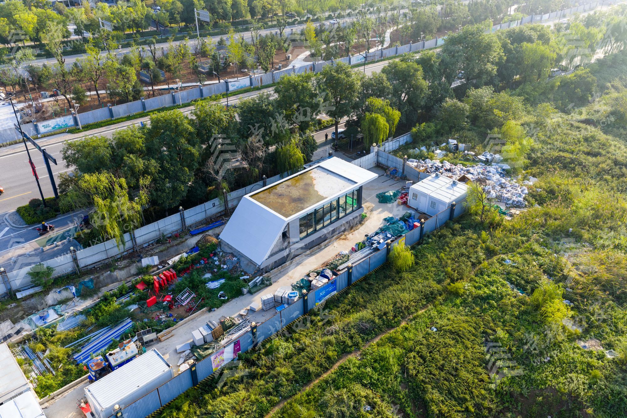DJI_20250924173206_0214_D_1.jpg