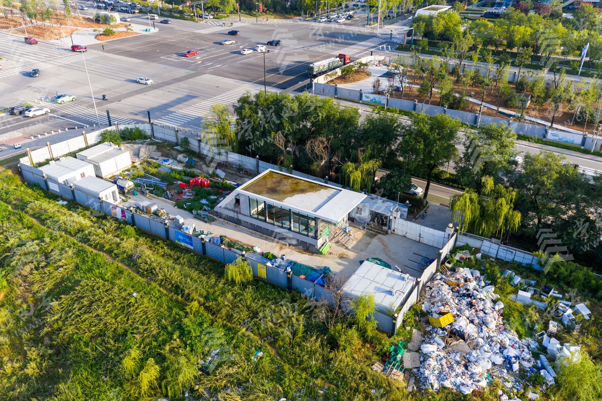 DJI_20250924173224_0216_D_1.jpg