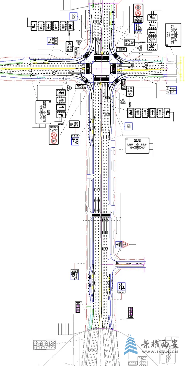 20250930123836front2_0_649248_FoiR6yXigT4BCLN-Zs9WG5PnfQWM.png