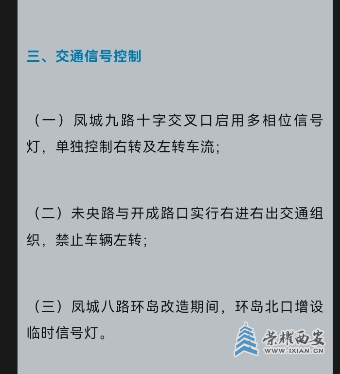 36c506a0b15c23a2995d0d602b59f0e8.jpg