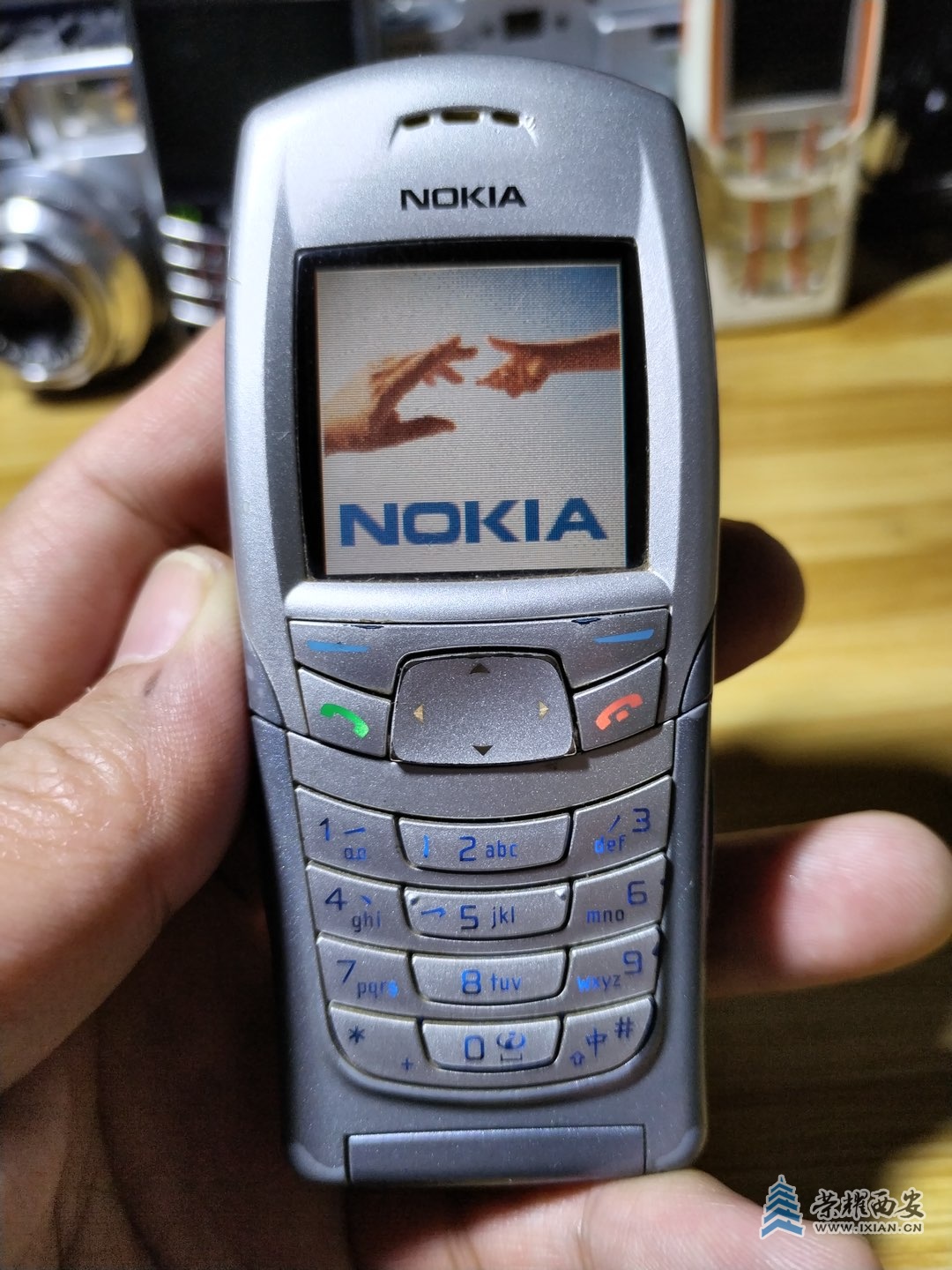20250930204032front1_0_649158_Fkc8xpanOFbbRA2fqqaJlimzAJ8p.jpg