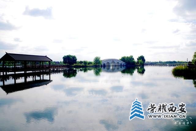 99b2eab87e144282ba29fa5863965c6e~tplv-tt-shrink:640:0.jpg