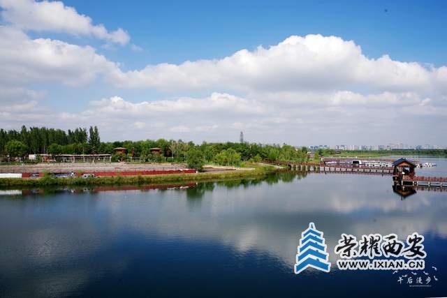 ed7280056b4b40219ac1b8f8285ae43b~tplv-tt-shrink:640:0.jpg