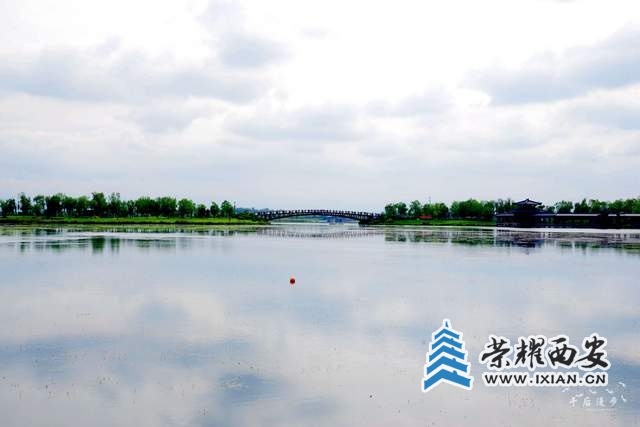 6c4ffffbdae0480f92bf45e03de8934e~tplv-tt-shrink:640:0.jpg