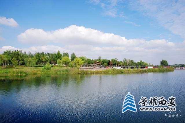 cbe507e434f2459cadece5cca8970008~tplv-tt-shrink:640:0.jpg