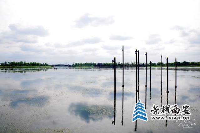 e247bfa2902b41e6b03c862ade24415e~tplv-tt-shrink:640:0.jpg