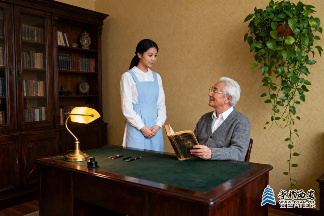 42f31cee03b7448792eac534d227fd81~tplv-tt-origin-web:gif.jpeg?_iz=58558&from=article.jpg