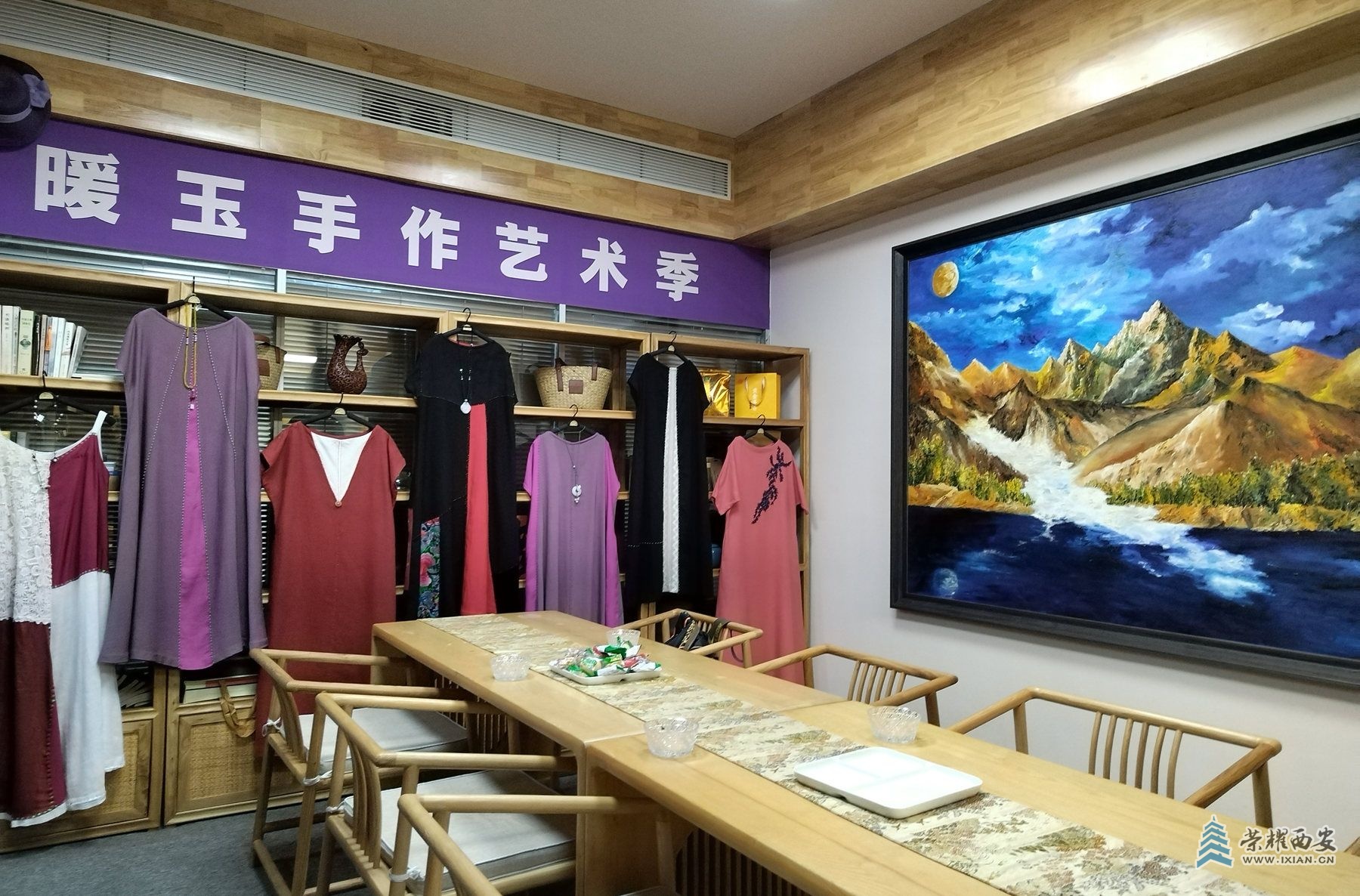 微信图片_20251003084334_43_3.jpg