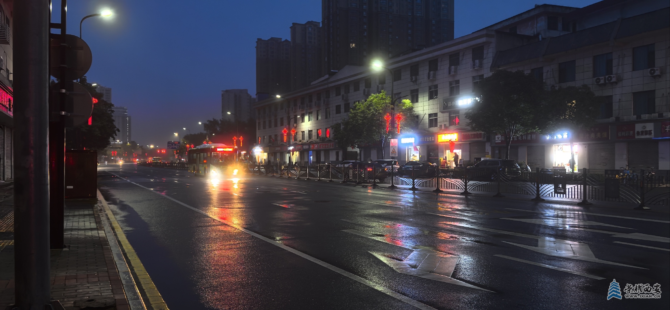20251005093510front4_0_566948_Fu2m-ttL-hWYtRChP5K2ui0XBnm6.jpg