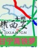 微信图片编辑_20251005095705.jpg