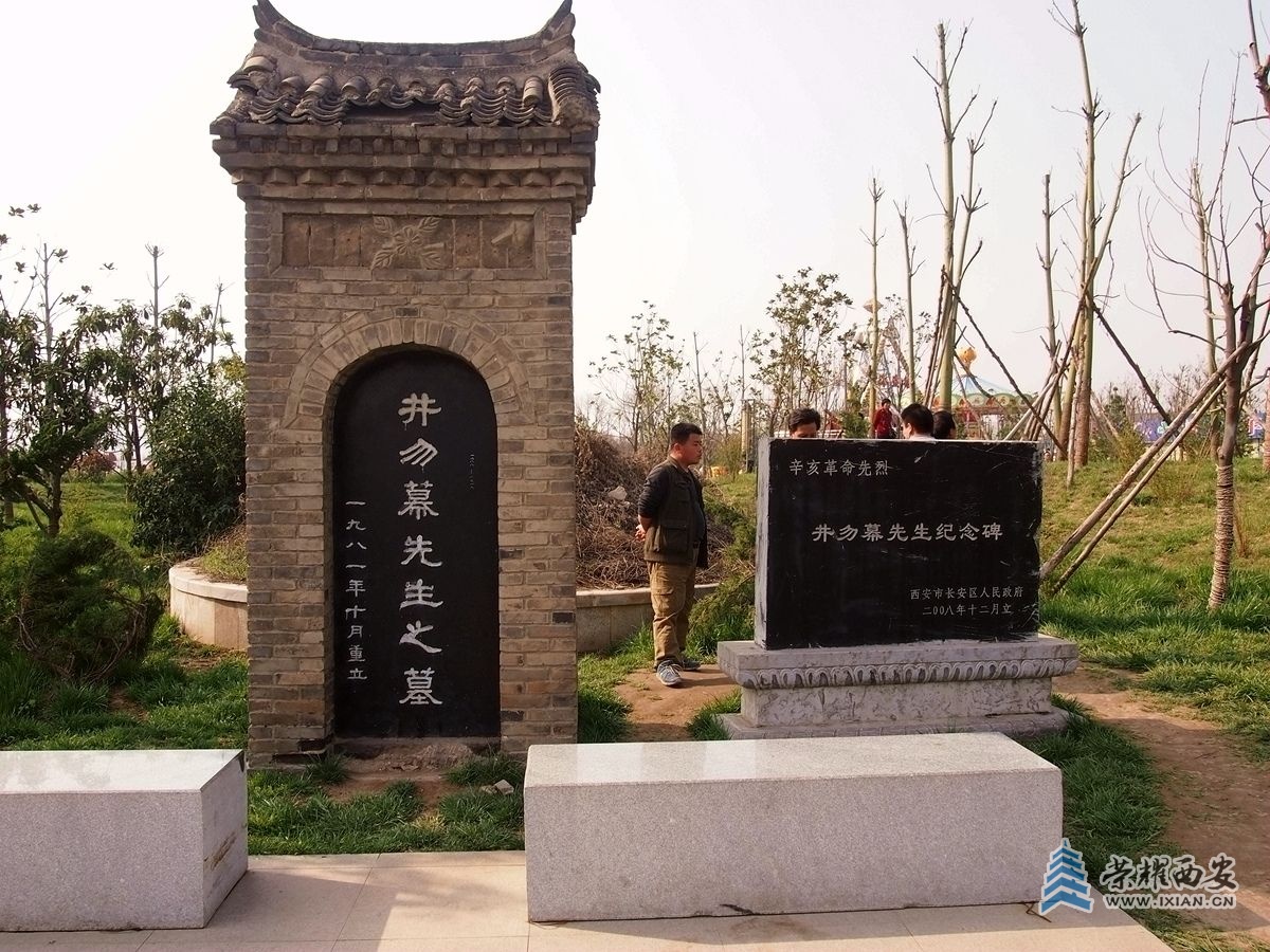 10小南门P3295180.JPG