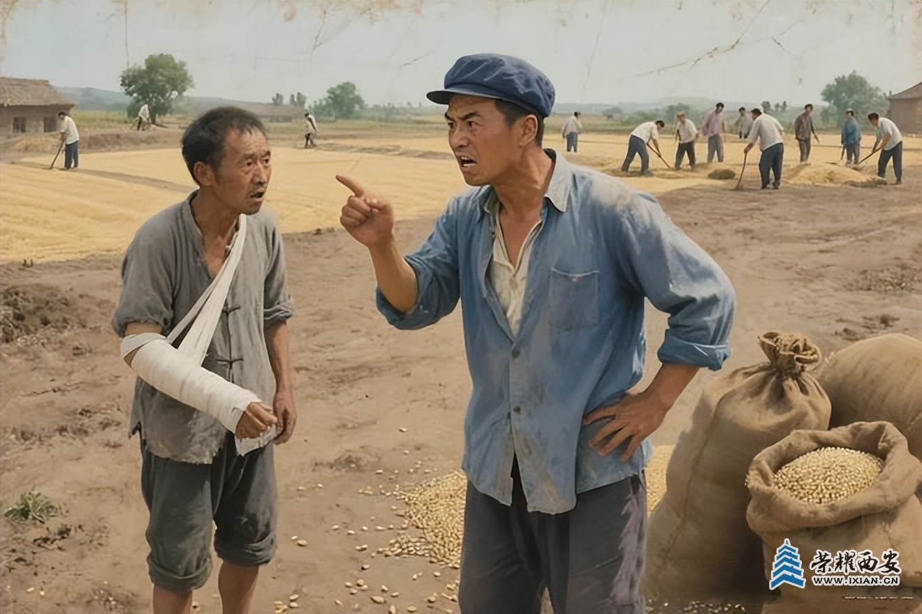 9b7235ac5eca4ad78358327ee0723680~tplv-tt-origin-web:gif.jpeg?_iz=58558&from=article.jpg