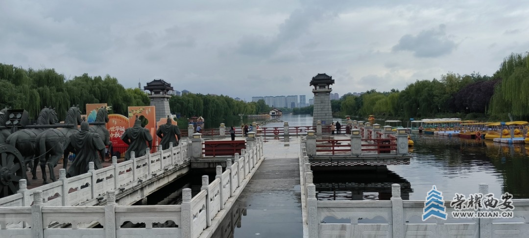 dce80d160c3caa81da639b2fb9bc4062.jpg