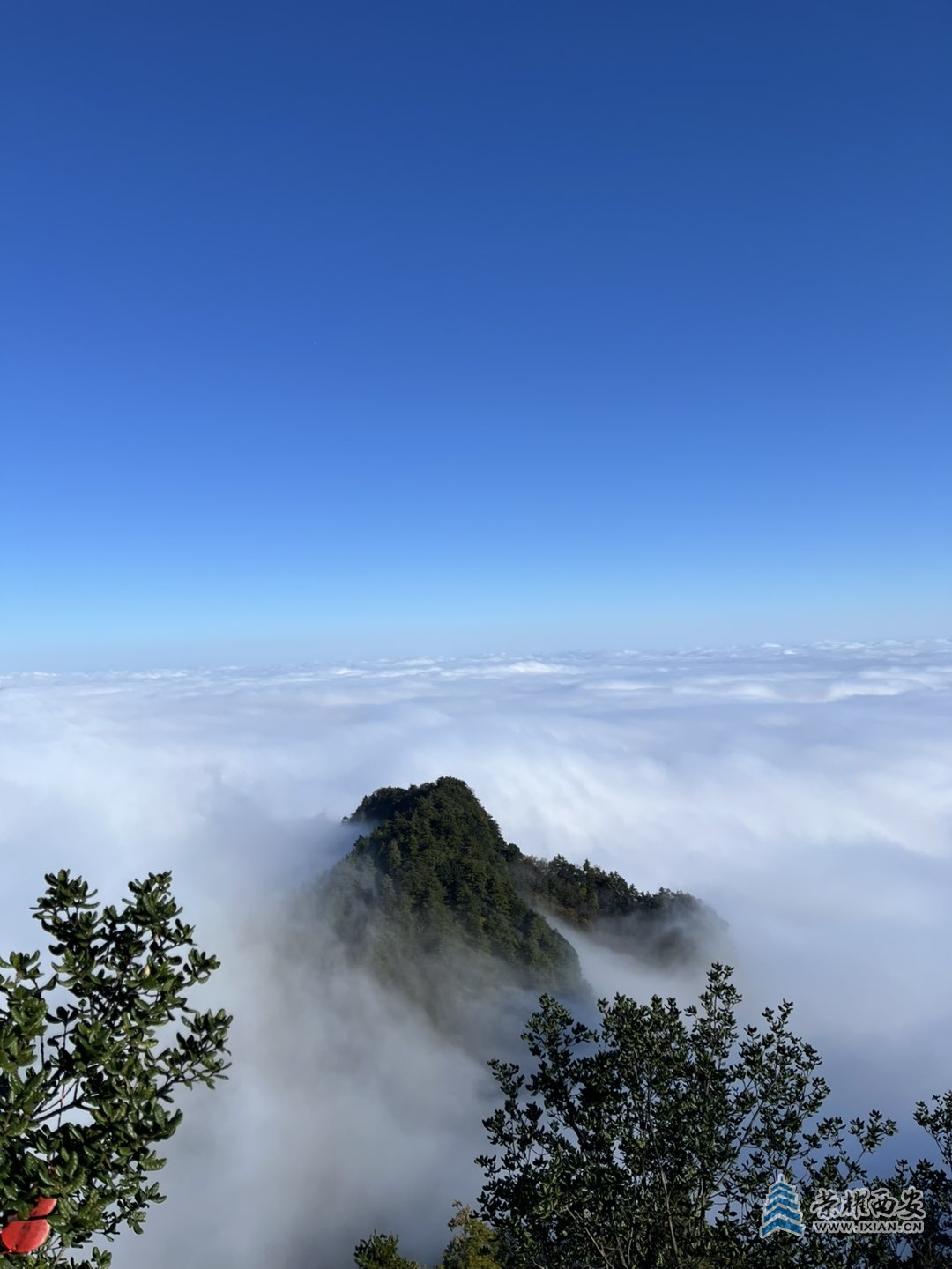 20251008003944front1_0_559982_Fta8ZsWun8gRCU8ORzTvteDBpjMr.jpg