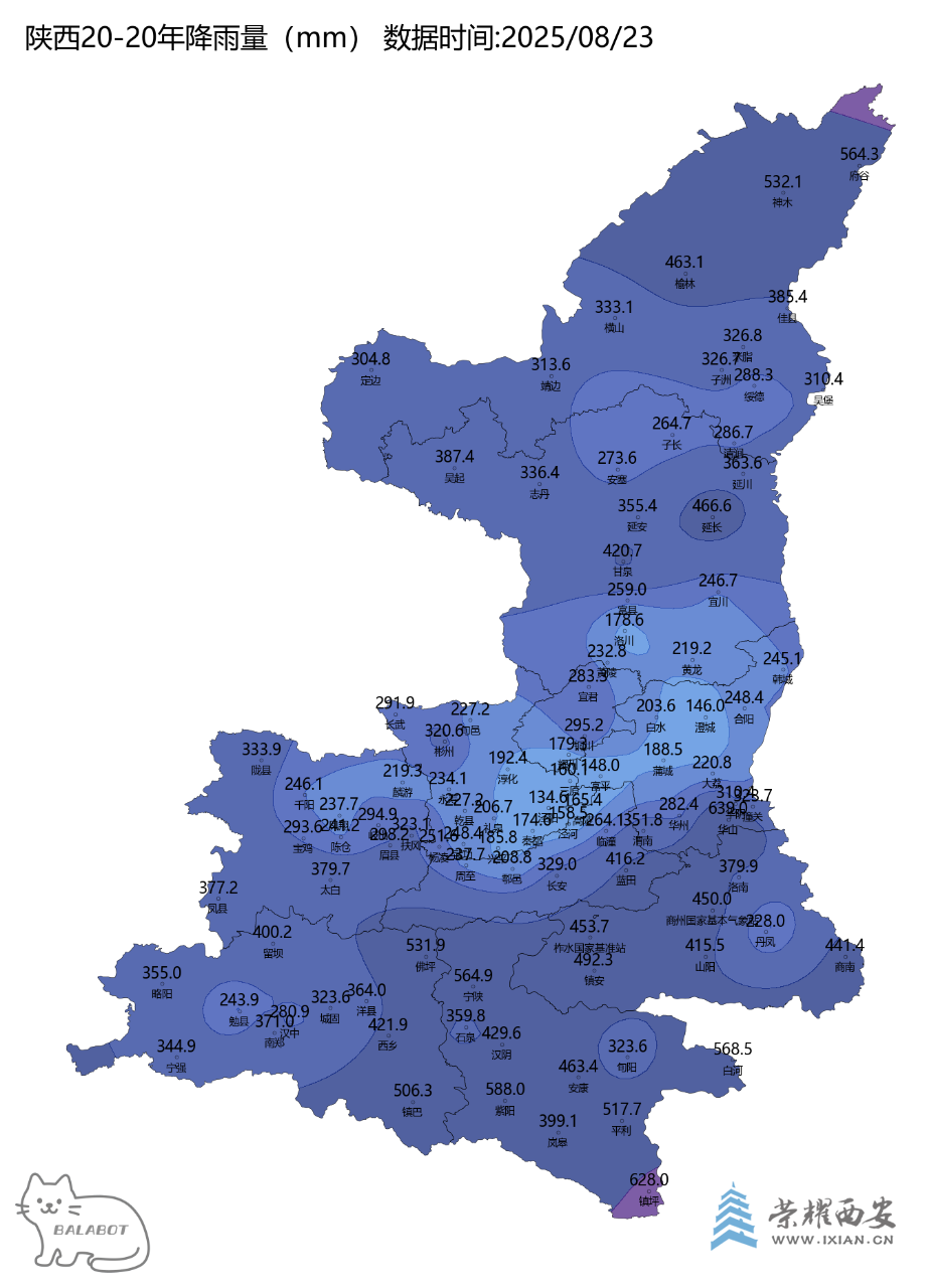 20251008120236front2_0_563984_FgUk87tEfzujt29_JbPXHJXNTTno.png
