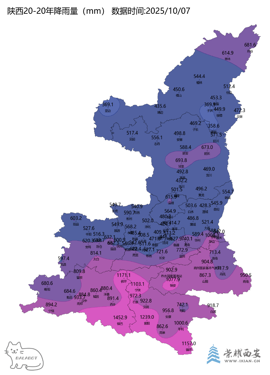 20251008120236front2_0_563984_FhxT4Ihr2XZ2iBDEbhK_krGetZTp.png