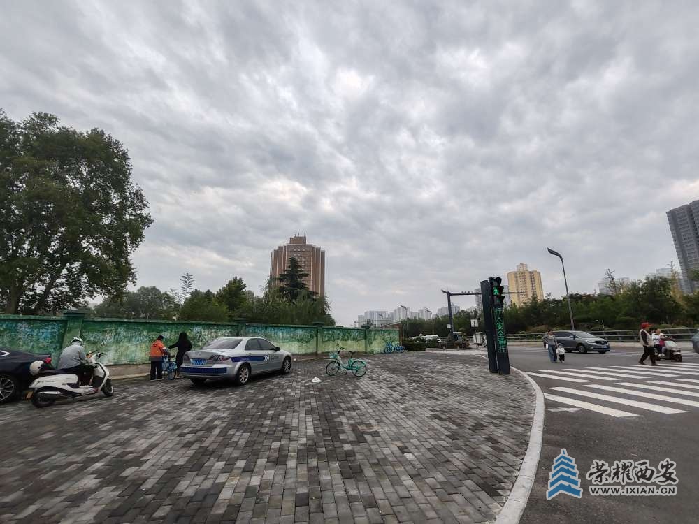 20251009081824front2_0_534979_FsNg_l6a6D03ss7b_gUmR8dpIvWg.jpg