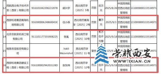 ec3acdf683c285a80585b90c4f1147a8~tplv-tt-origin-web:gif.jpeg?_iz=58558&from=article.jpg