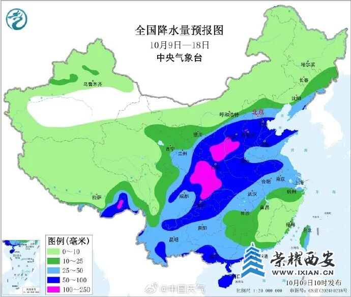640?wx_fmt=jpeg#imgIndex=1.jpg