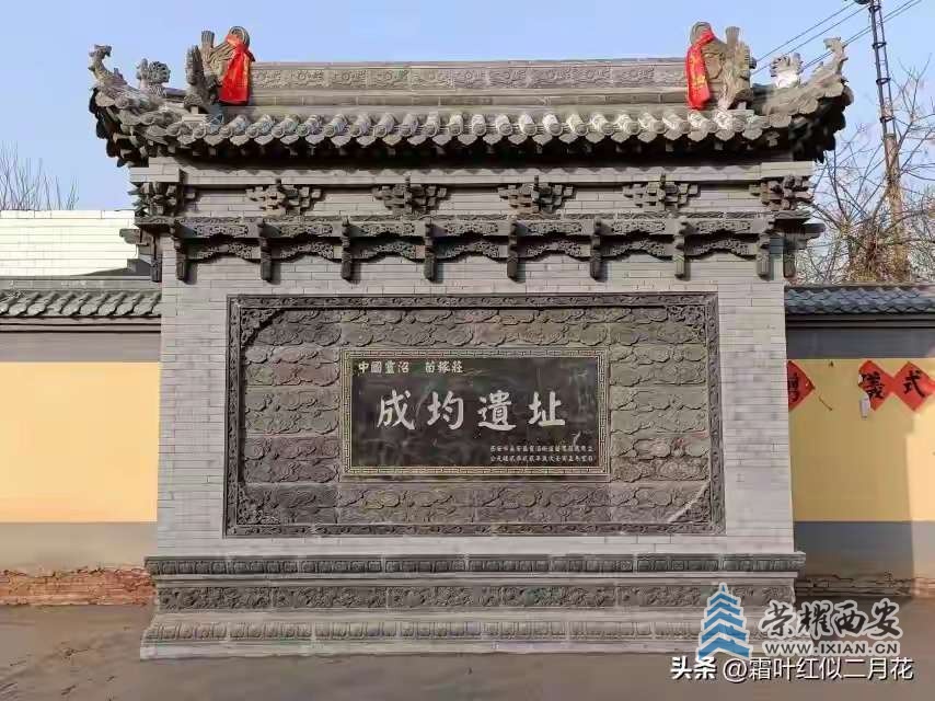 20251010023842front2_0_624461_Fh_o7f0TEhUHjOt1SM1Oazbu_Zz6.jpg