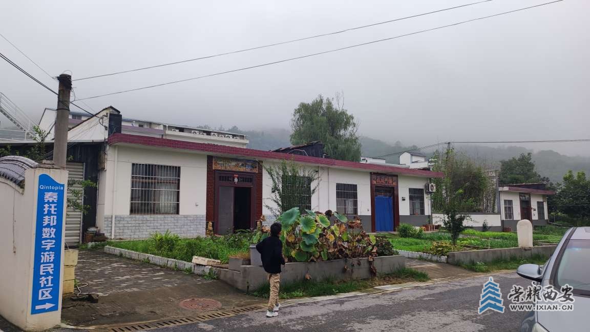 20251010214806front2_0_641246_FpfRXs0JOcXBAMbpIJuO3mhUQlaM.jpg