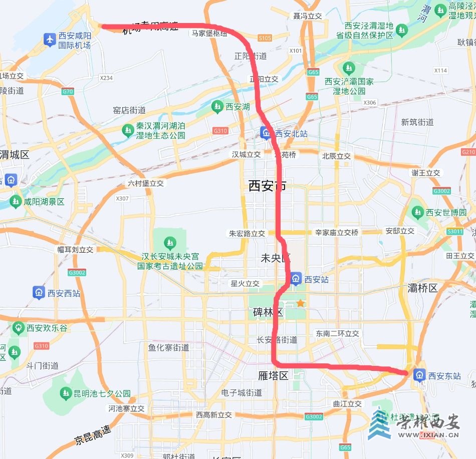 QQ20251011-083857.jpg