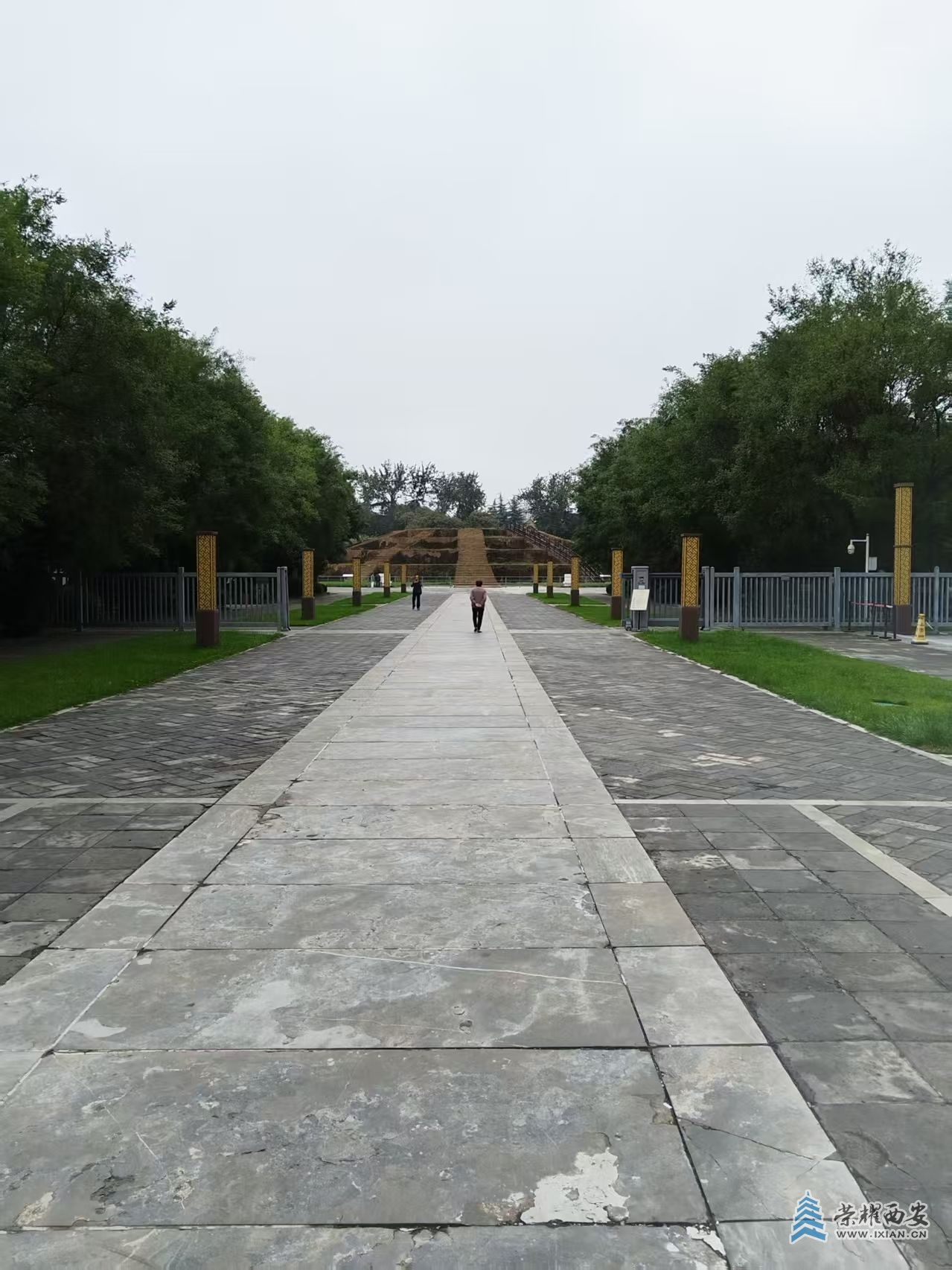 微信图片_20251011101853_227_12.jpg
